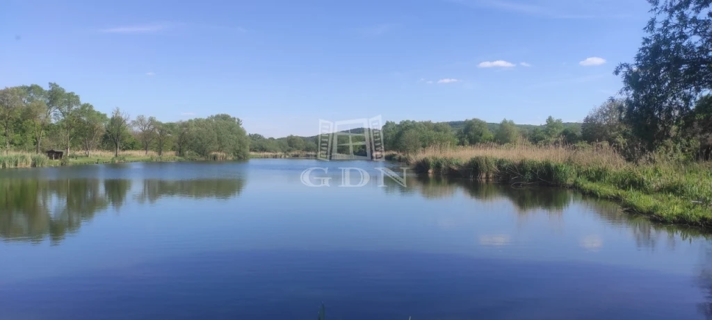 Eladó családi ház, Isaszeg, Tőzegtelep, Tőzegtelep