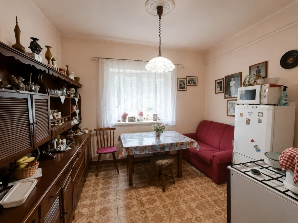 Eladó családi ház, Dunaharaszti, Tomori Pál utca