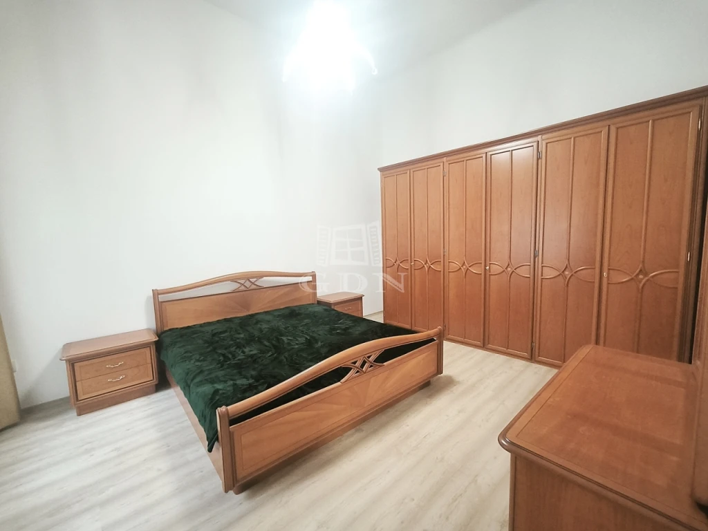 c3-1-name c2-19-name, Budapest VI. kerület, Nagykörúton kívüli terület, Király utca