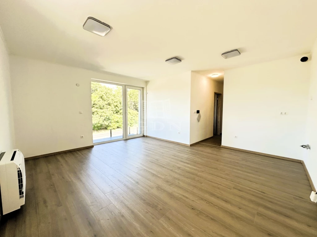 Eladó téglalakás, Kaposvár, Uránia lakótelep, Természetközeli új építésű otthon