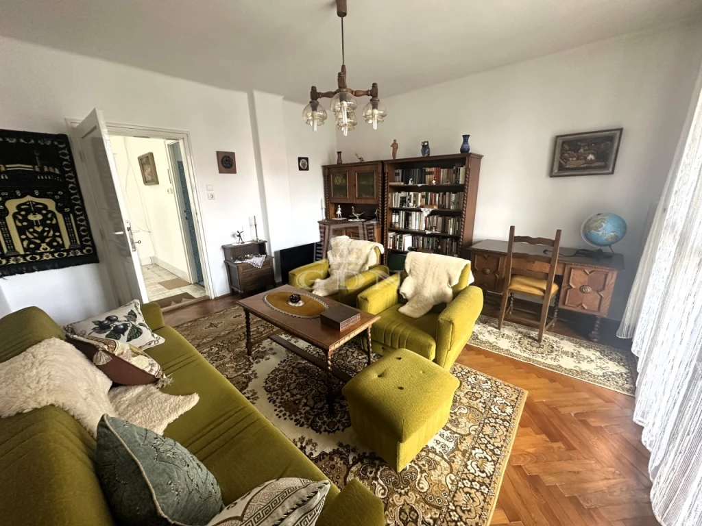 Eladó családi ház, Kaposvár, Donner, Száraz, stabil, remek helyen