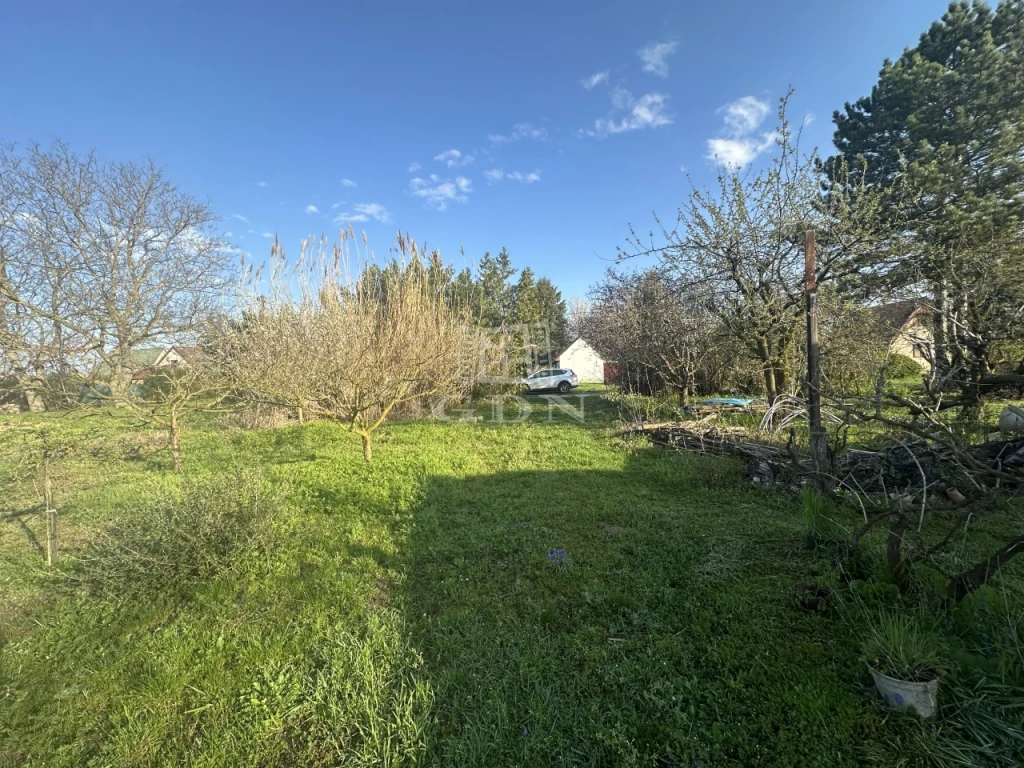 c3-1-name c2-84-name, Kaposvár, Toponár, Telek a festői szépsegű Desedánál