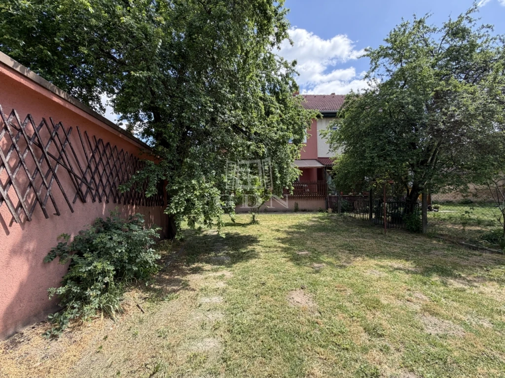 Eladó családi ház, Mezőcsokonya, Remek ház, remek helyen