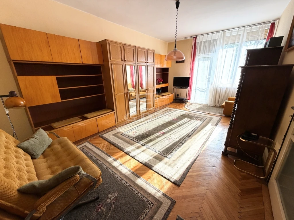 Eladó téglalakás, Kaposvár, Észak-Nyugati városrész, Világos, azonnal költözhető