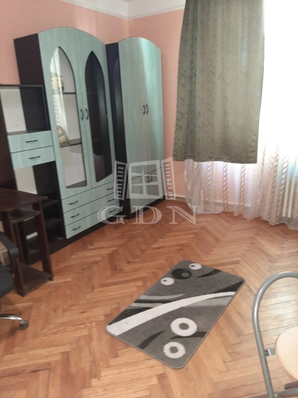 Eladó téglalakás, Kaposvár, 48-as Ifjúság útja