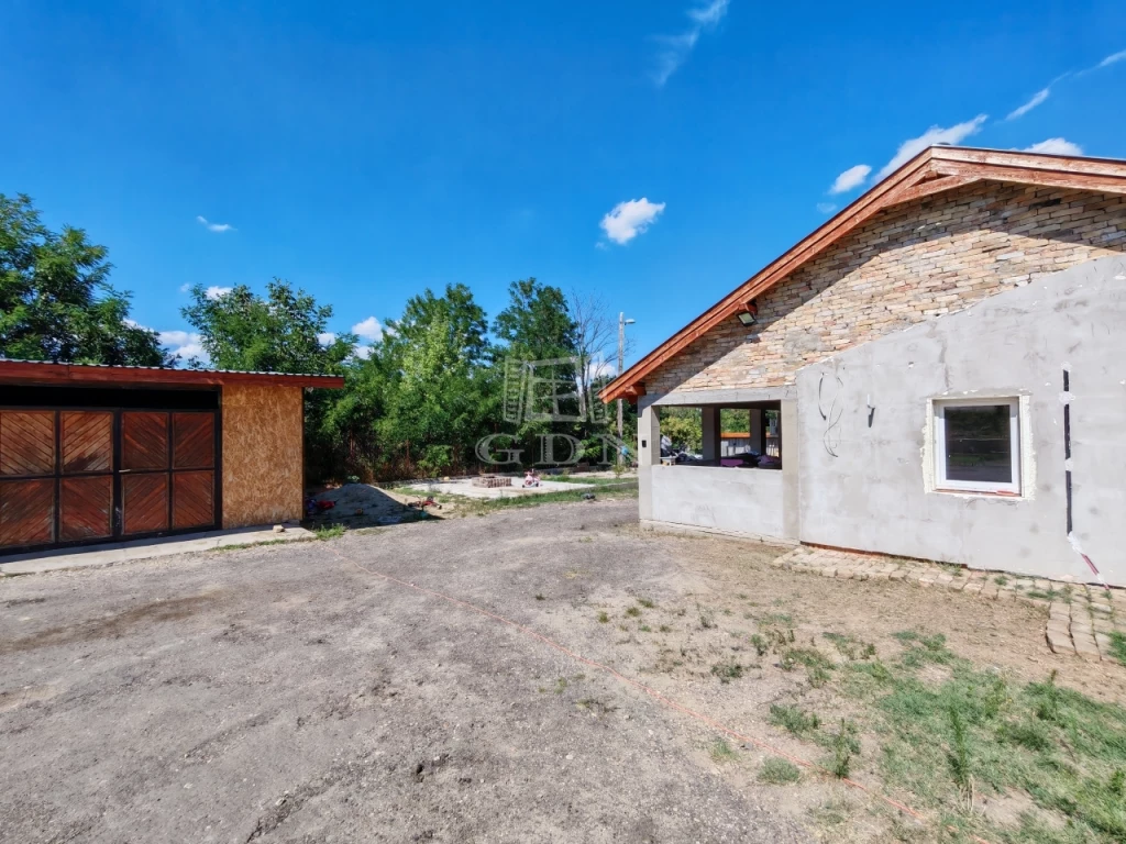 For sale building plot, Pécel, Bartoshegy, Bartoshegy