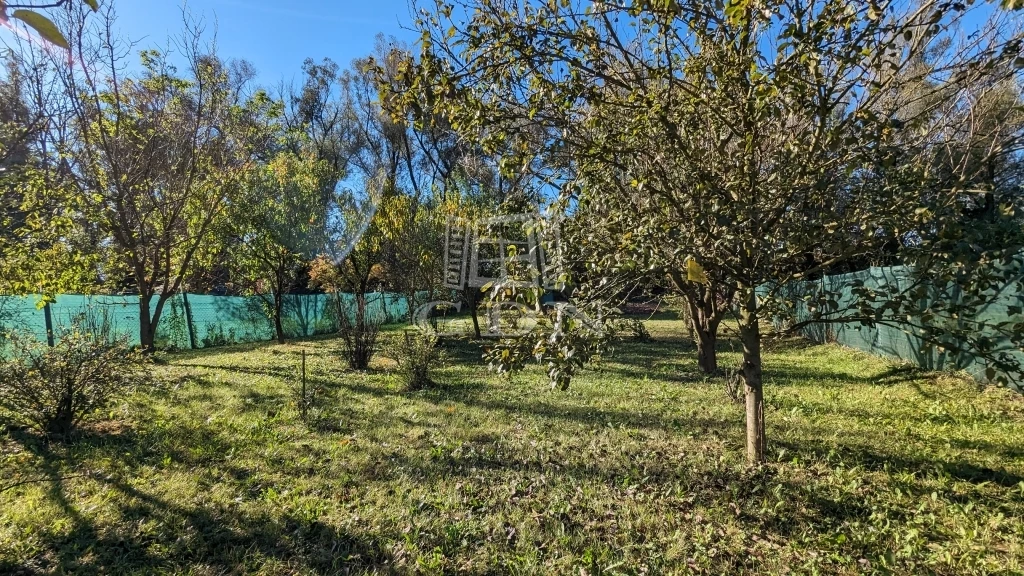 For sale holiday lot, Pilisborosjenő, Malom dűlő