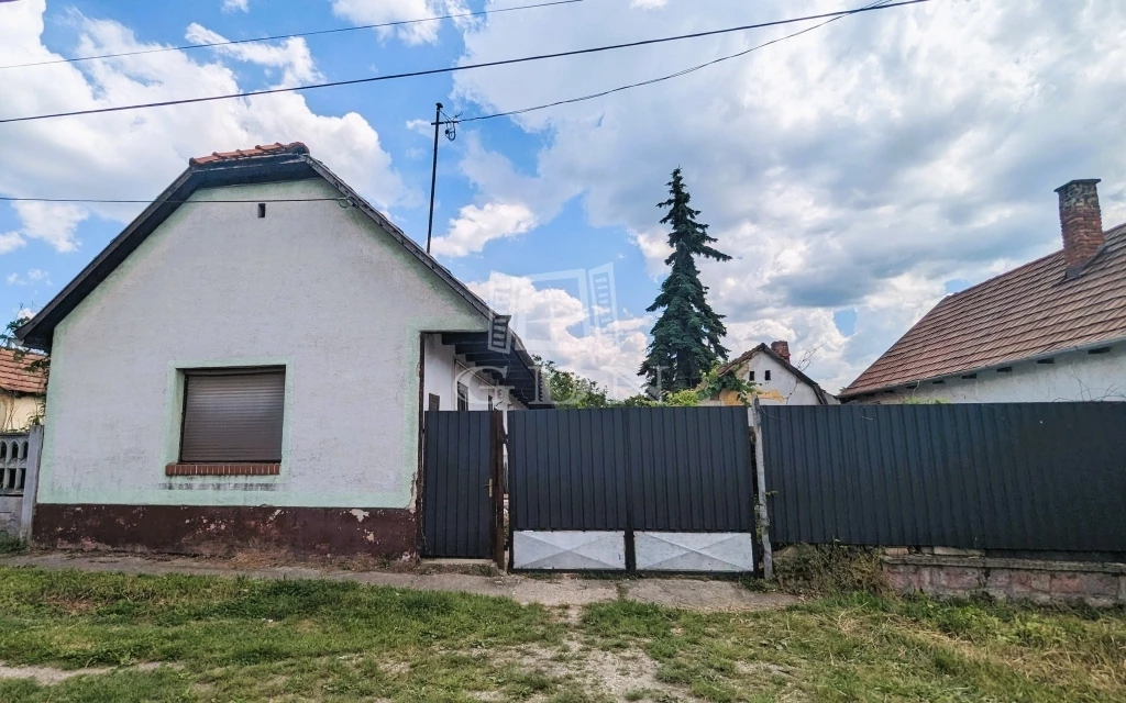 For sale building plot, Piliscsaba, Ófalu, Kálvária