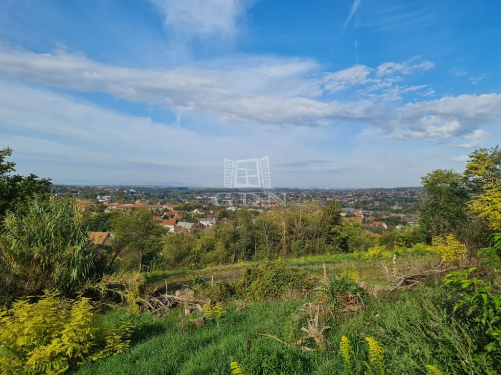 For sale building plot, Pécel, Apácadomb, Pécel, Apácadomb