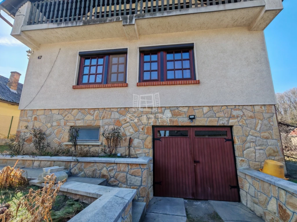 Eladó családi ház, Pécel, Bartoshegy, Bartoshegy -Családiház