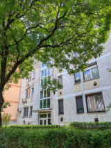 Kiadó panellakás, Budapest X. kerület, Óhegy, Óhegy