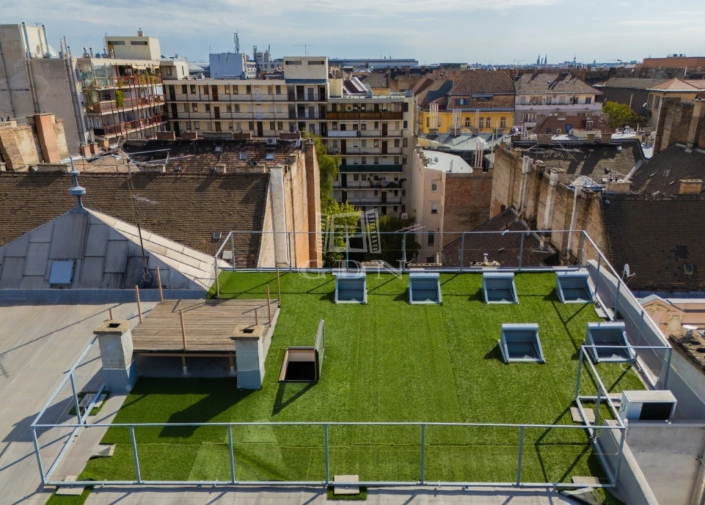 Kiadó téglalakás, Budapest XIII. kerület, Újlipótváros, Hegedűs Gyula utca
