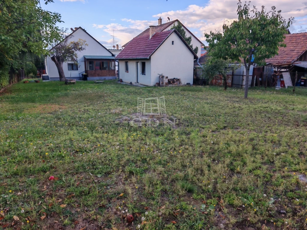 For sale house, Budapest XVII. kerület, Rákoskeresztúr, Kévekötő utca