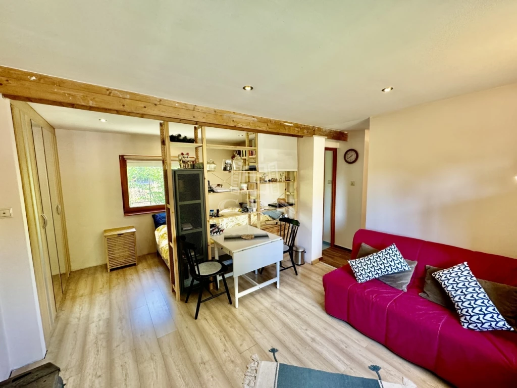 Eladó családi ház, Pócsmegyer, Surány, Rózsa utca