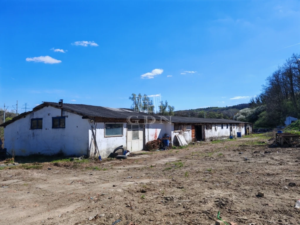 c3-2-name c2-84-name, Pécel, Újtelep, Pécel, többcélú  hasznosításra