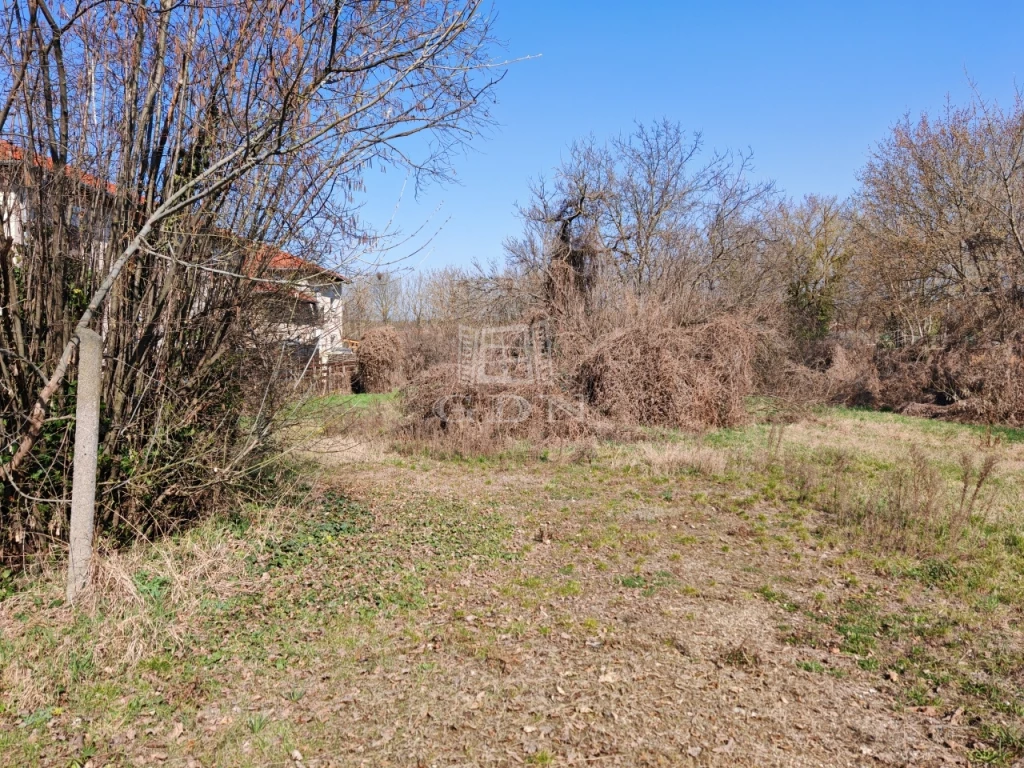 Eladó építési telek, Pécel, Városközpont, Pécel, Építési telek