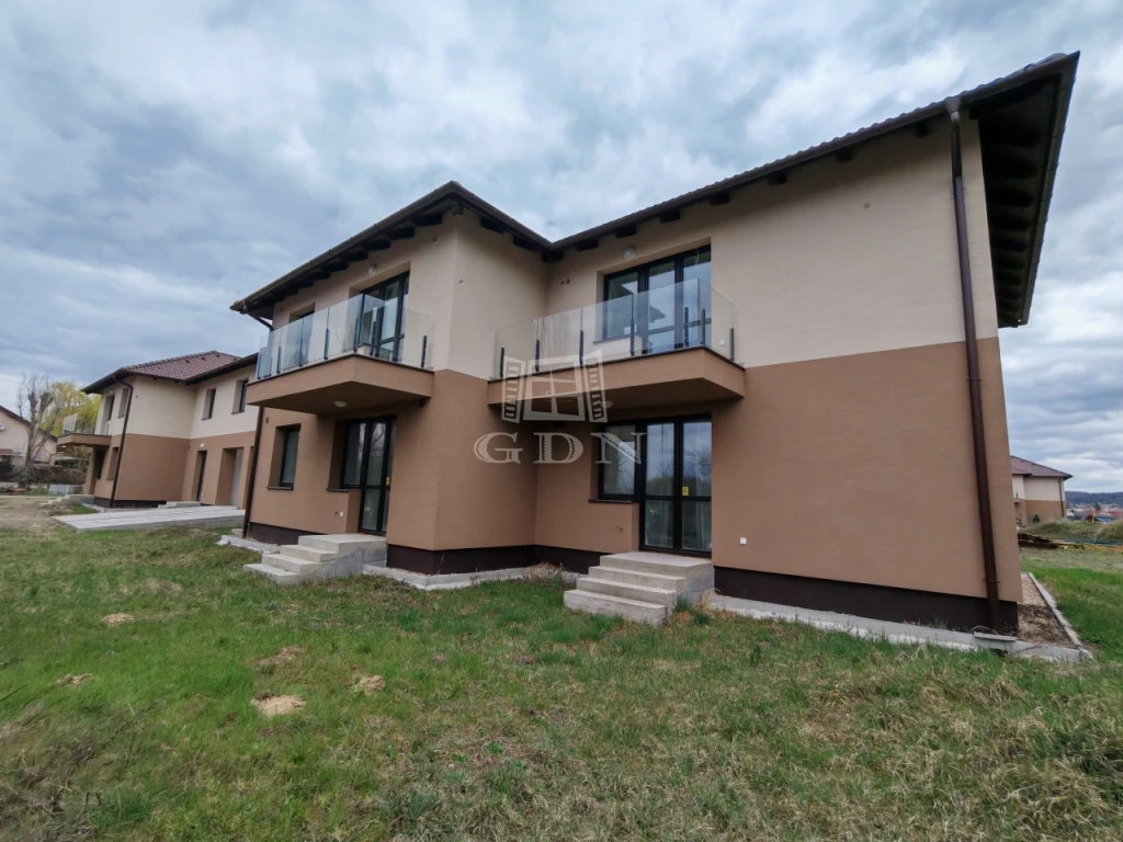 c3-1-name c2-1-name, Pécel, Városközpont, Pécel, 2 lakásos LUXUS ingatlan