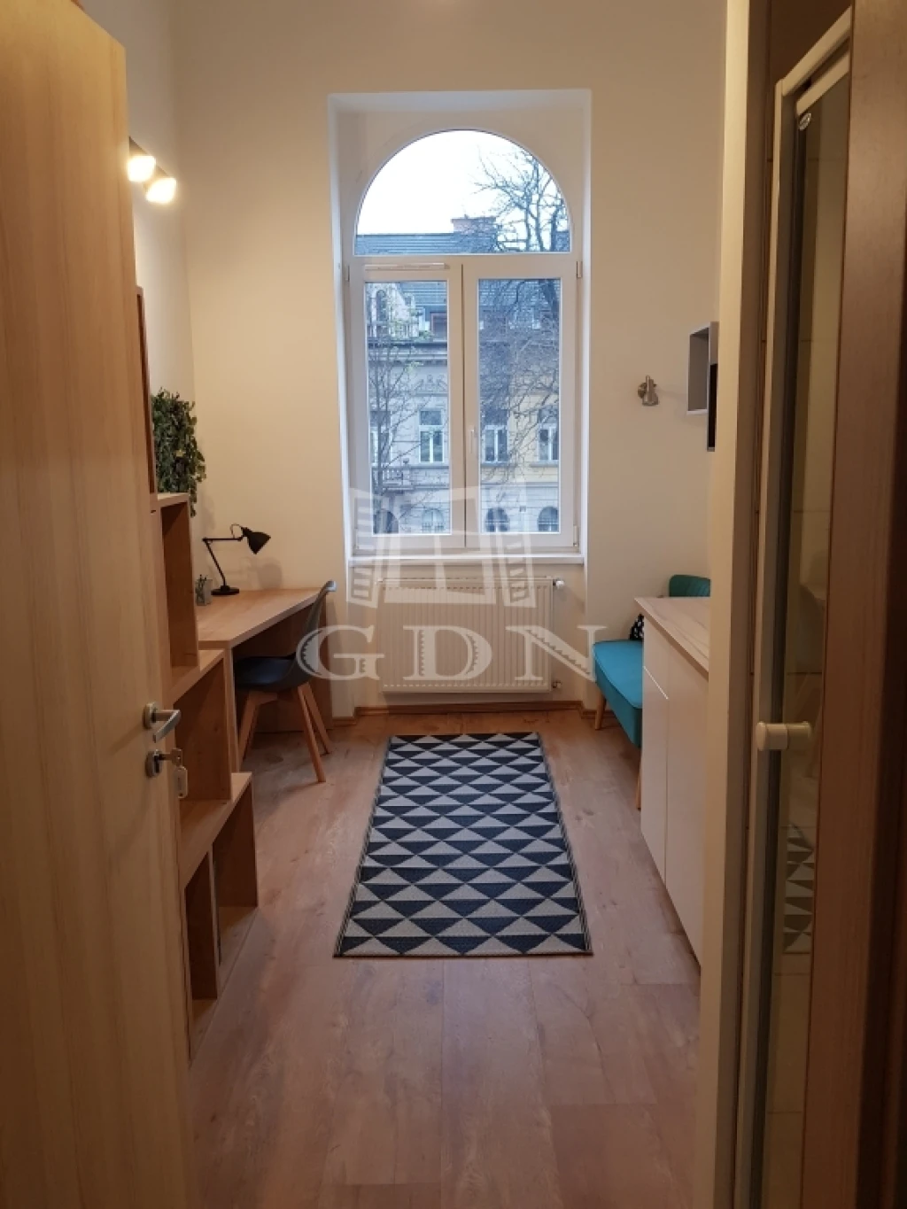 Kiadó téglalakás, Budapest II. kerület, Országút, Széll Kálmán tér