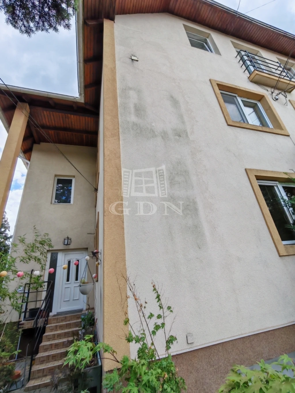 Kiadó téglalakás, Budapest XVII. kerület, Rákoshegy, Rákoshegy albérlet