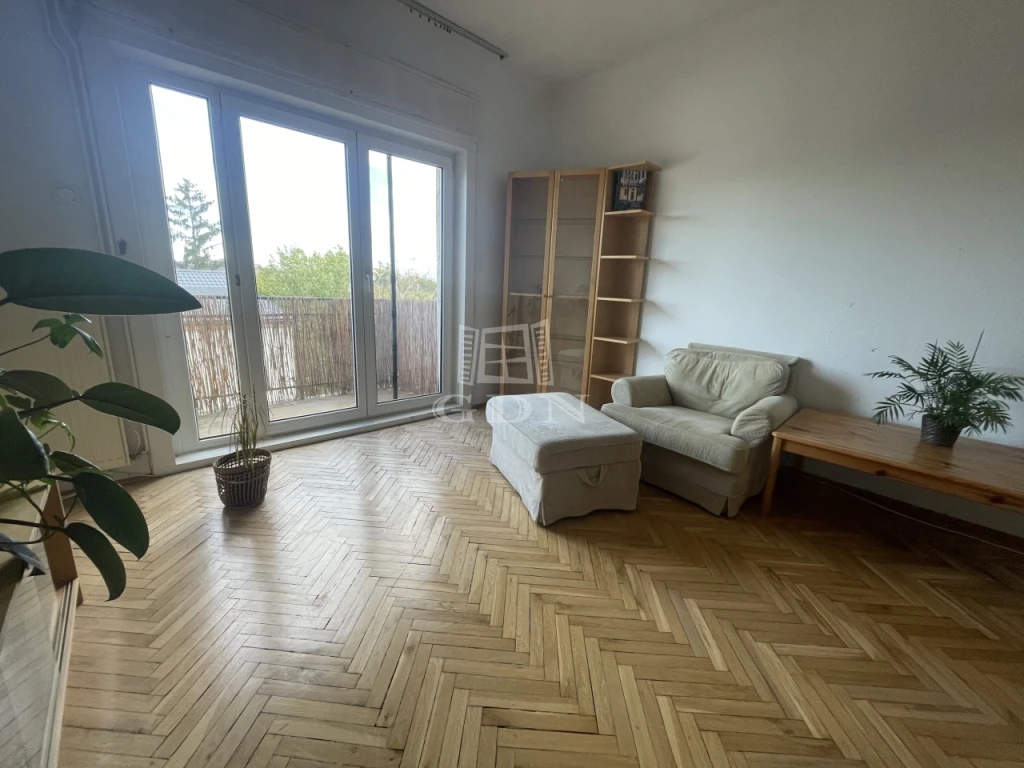 Kiadó téglalakás, Budapest II. kerület, Rézmál, Alvinci út