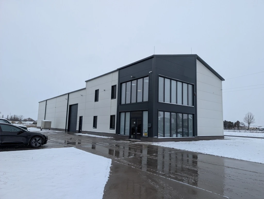 c3-1-name c2-93-name, Mórahalom