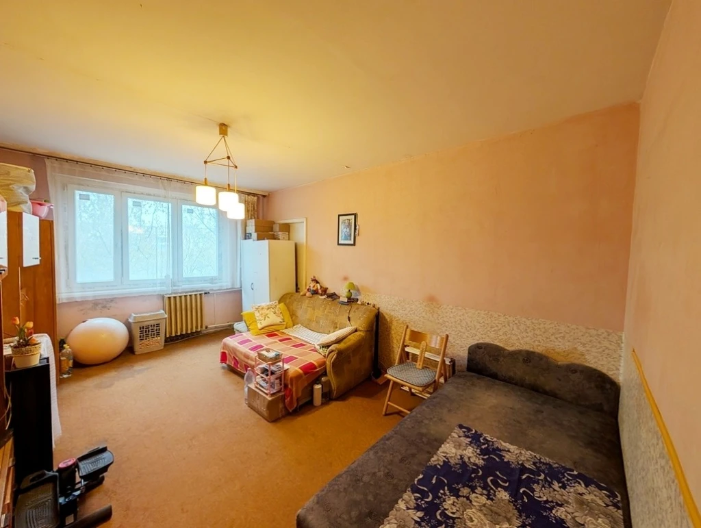 Eladó Lakás, Szeged Vértói út 43.500.000 Ft