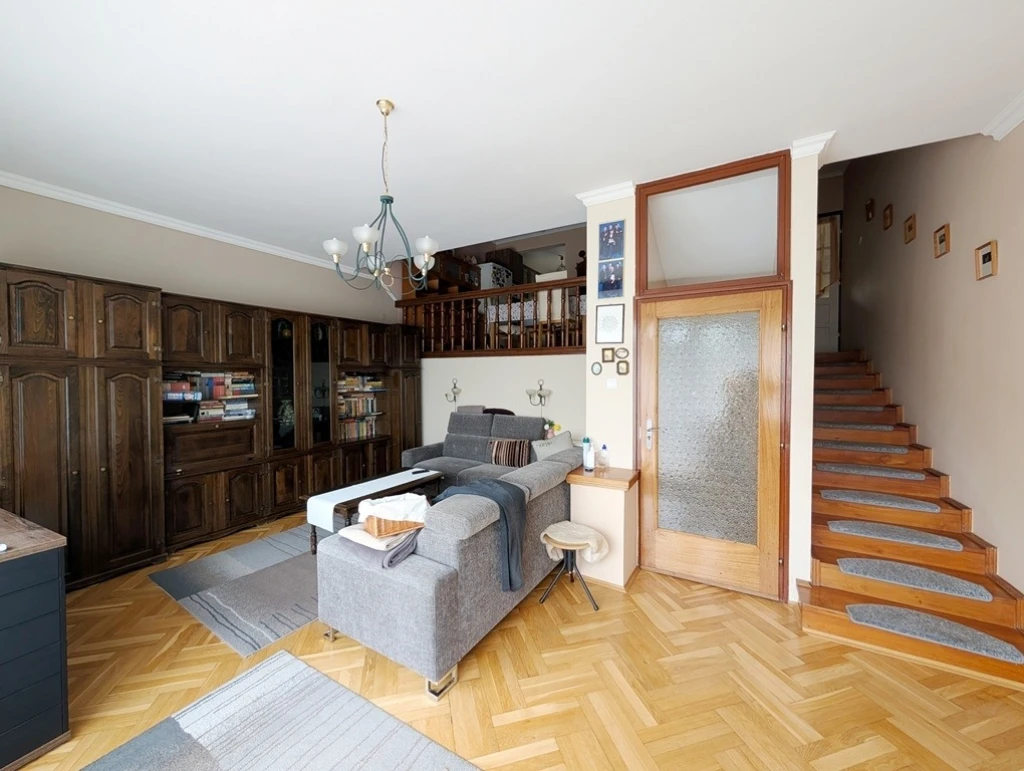 c3-1-name c2-2-name, Szeged, Újszeged, Közép fasor