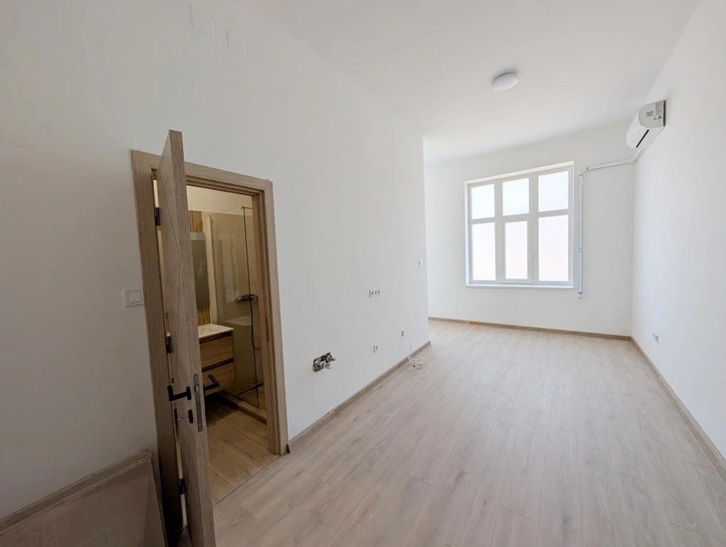 Eladó Lakás, Budapest XXI. kerület Karácsony Sándor utca 25.600.000 Ft