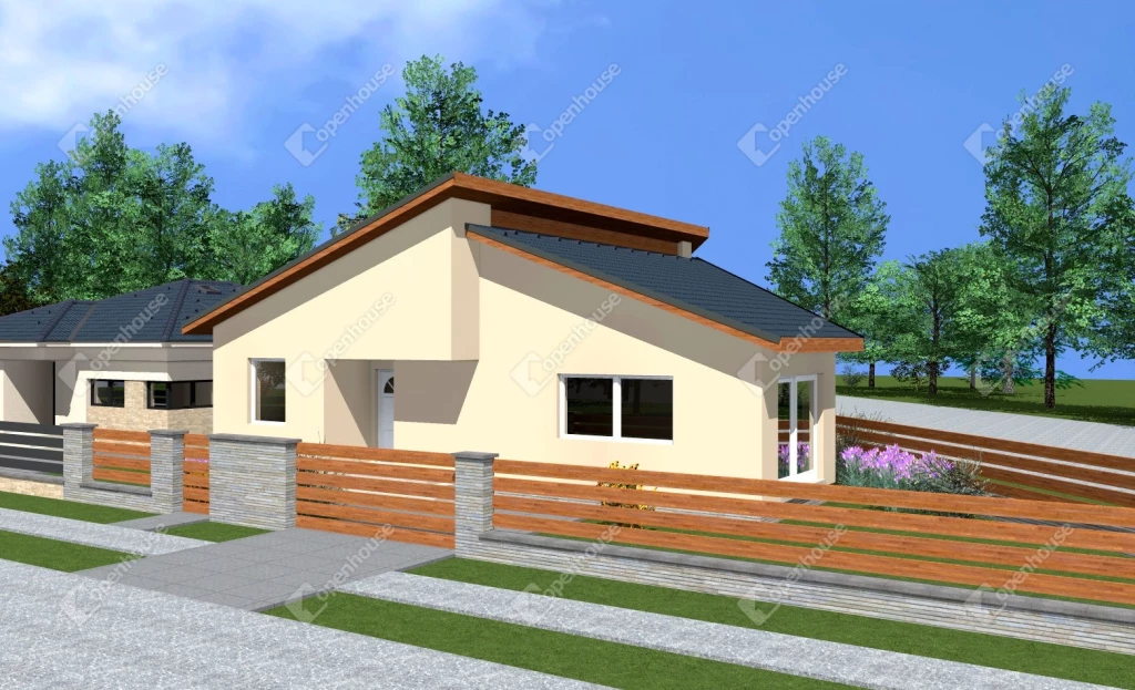 For sale house, Miskolc, Szirma