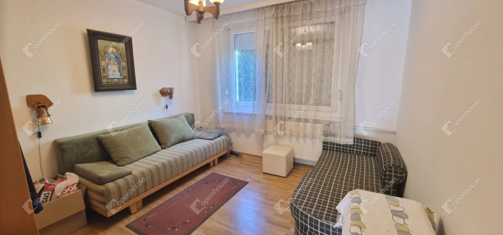 For sale condominium, Miskolc, Győri Kapu