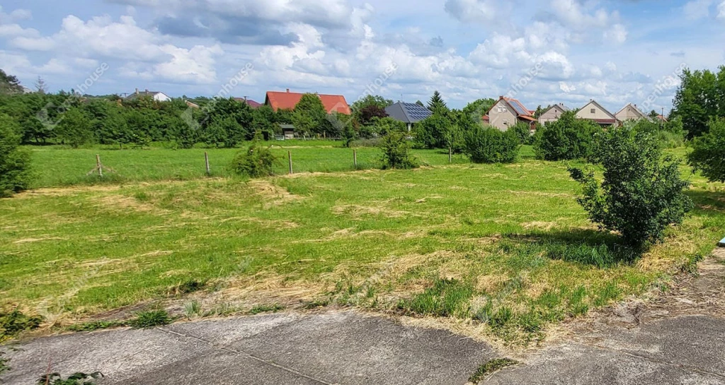 For sale building plot, Sajólád, Ady Endre utca