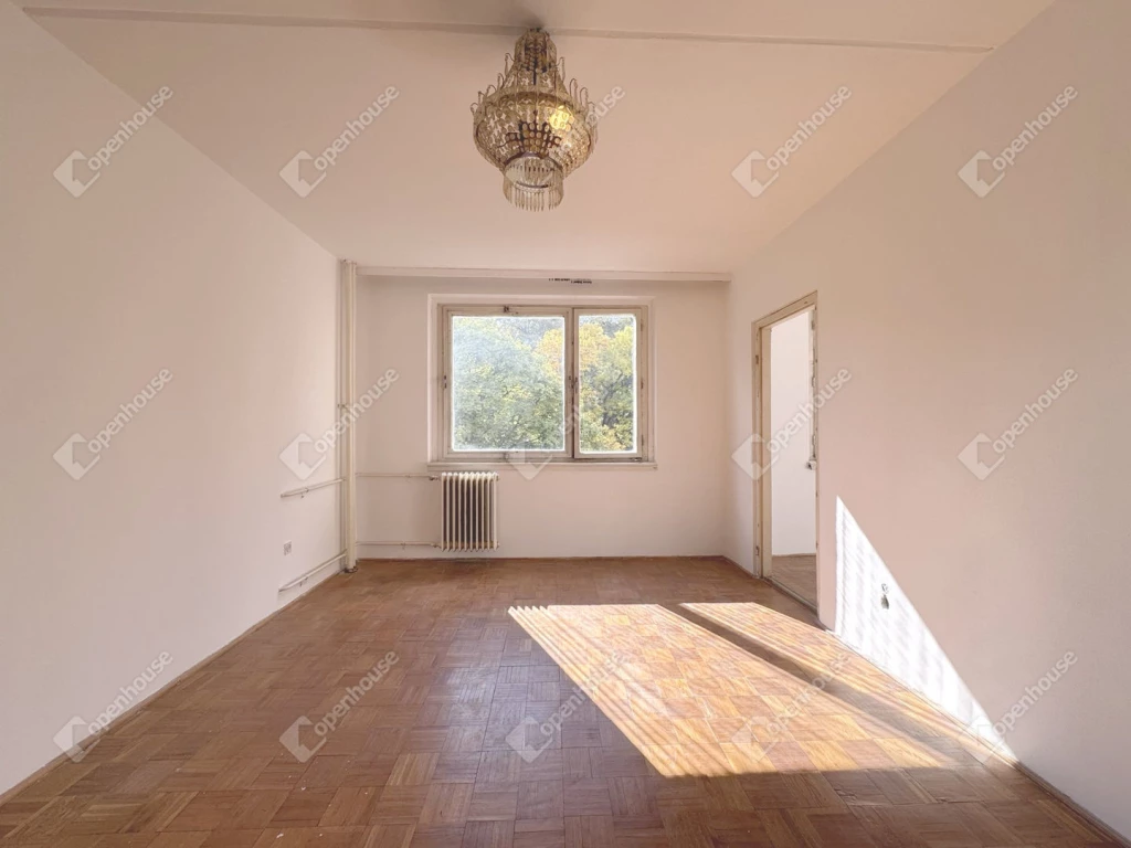 For sale panel flat, Miskolc, Diósgyőr