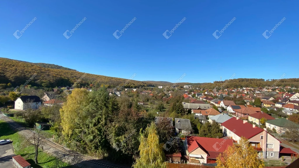 For sale panel flat, Miskolc, Berekalja, csóka utca