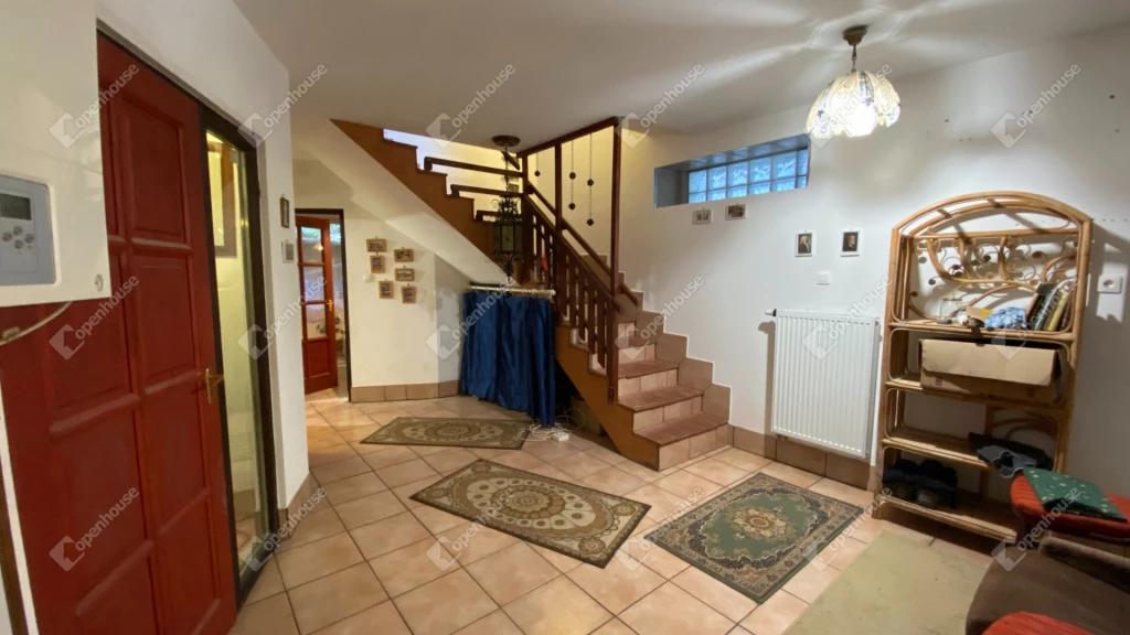 For sale house, Miskolc, Bükkszentlászló, Fő utca