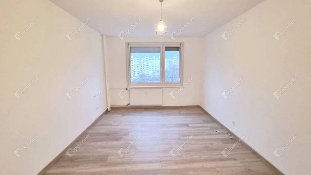 For rent panel flat, Miskolc, Diósgyőr, Kuruc utca