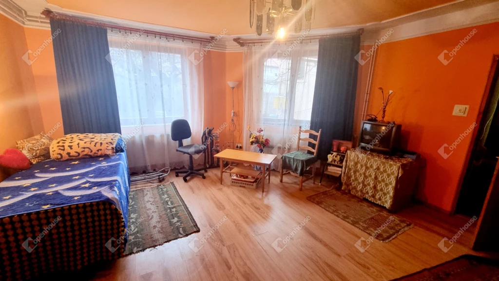 For sale house, Miskolc, Belváros, Szilágyi Dezső utca