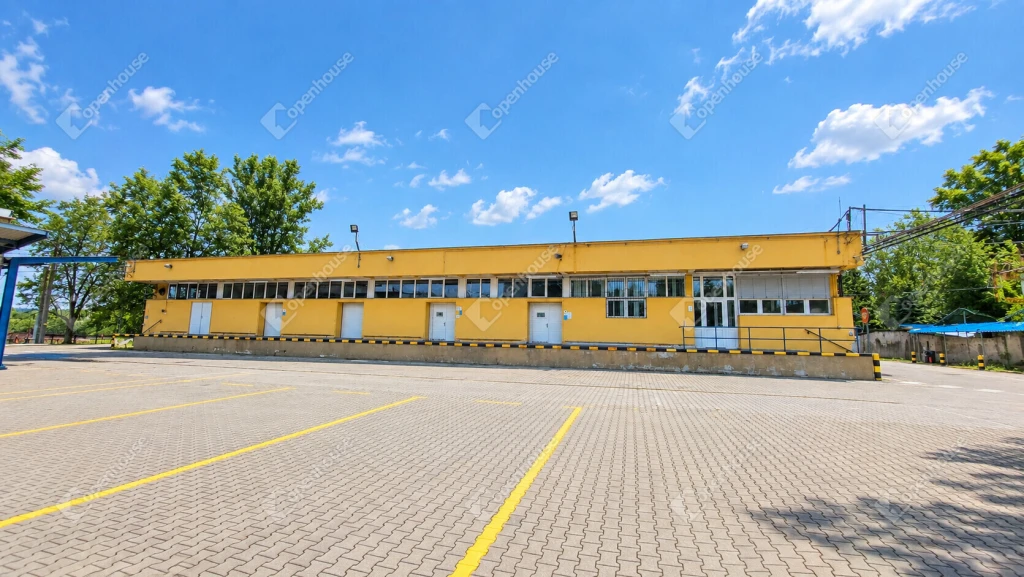 c3-1-name c2-73-name, Miskolc