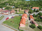 Berente