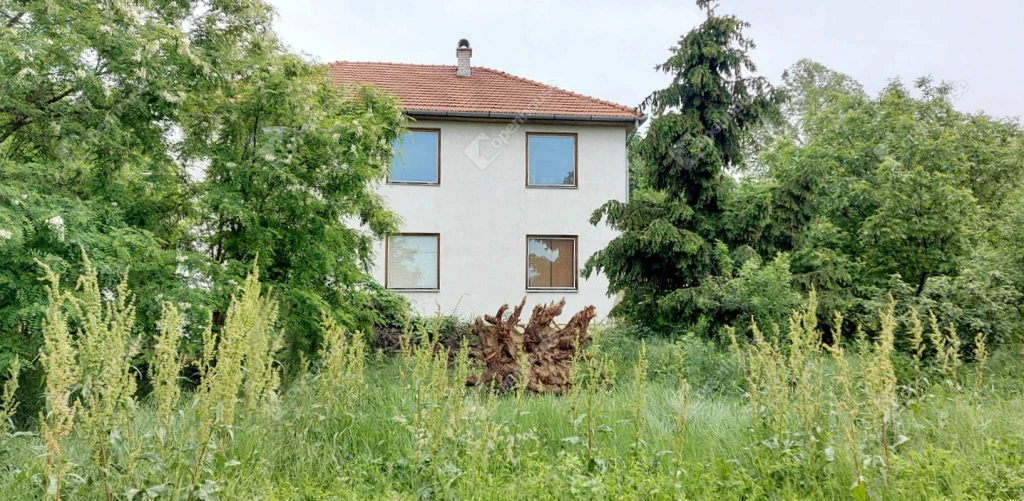 For sale house, Tokaj, Malom utca