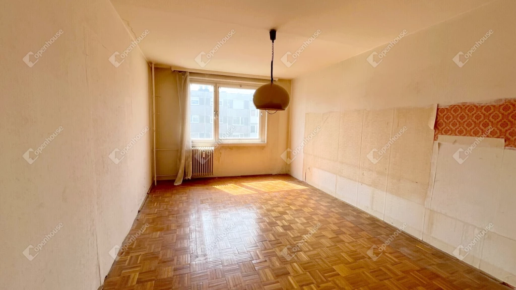 c3-1-name c2-20-name, Miskolc, Győri Kapu, Virág utca