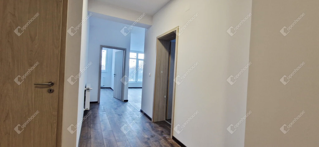 c3-1-name c2-19-name, Miskolc, Diósgyőr, Törökverő utca