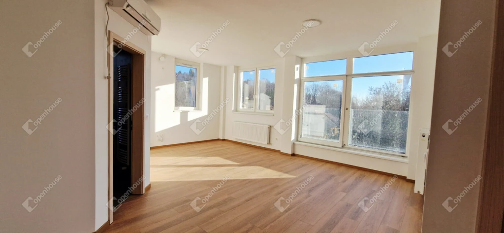 c3-1-name c2-19-name, Miskolc, Diósgyőr, Törökverő utca