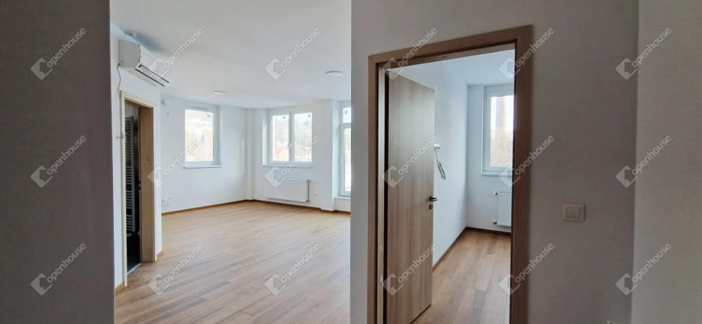 c3-1-name c2-19-name, Miskolc, Diósgyőr, Törökverő utca