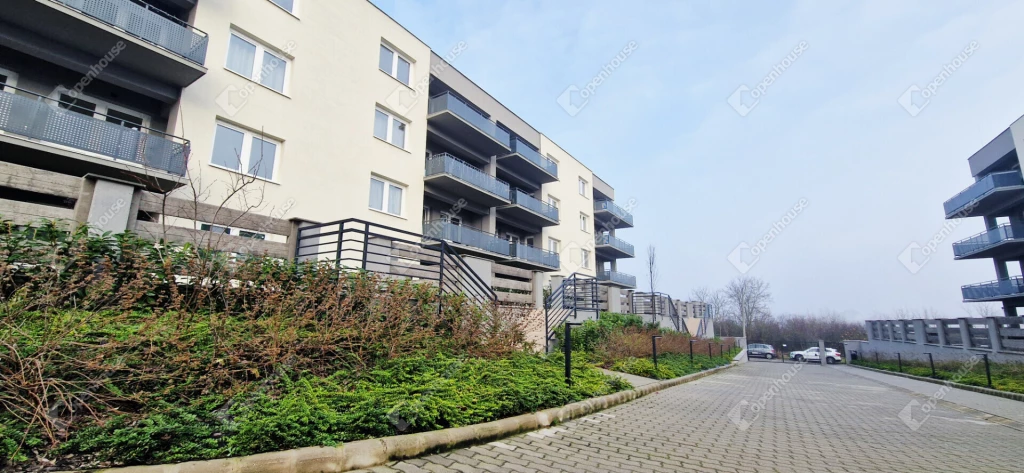 Álmodjon egy új otthonról Miskolc legkeresettebb, exkluzív helyszínén, a Bodótetőn!