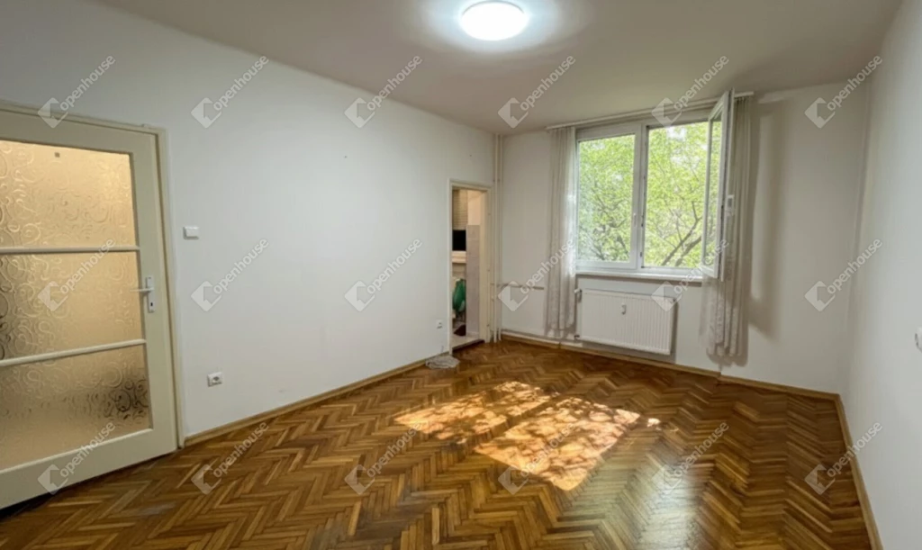 For sale panel flat, Miskolc, Gagarin utca