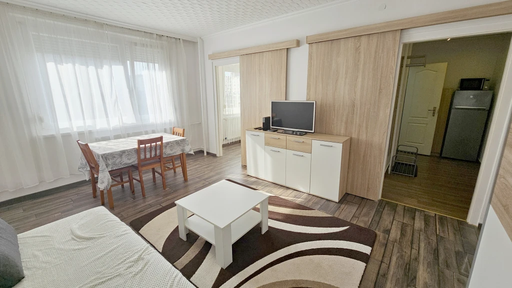 c3-2-name c2-20-name, Miskolc, Győri Kapu, Thököly Imre utca