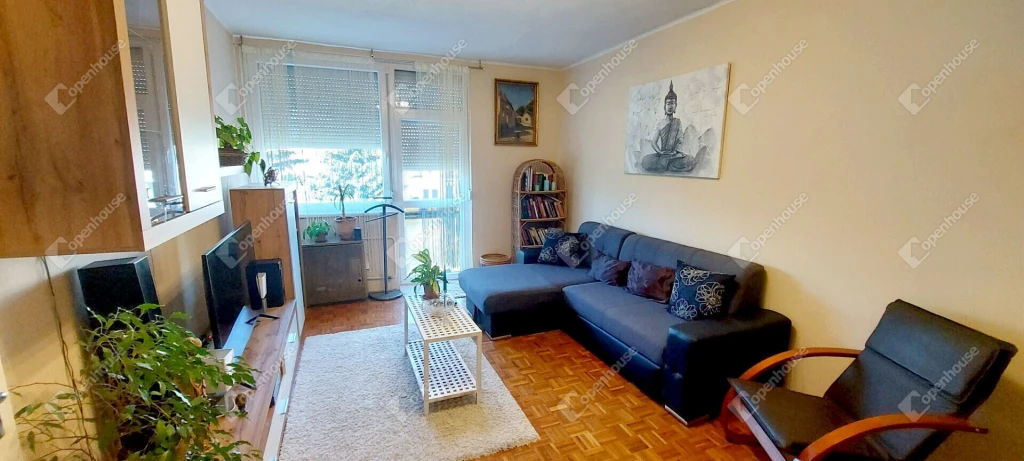 c3-1-name c2-19-name, Miskolc, Bulgárföld, Fazola Henrik utca