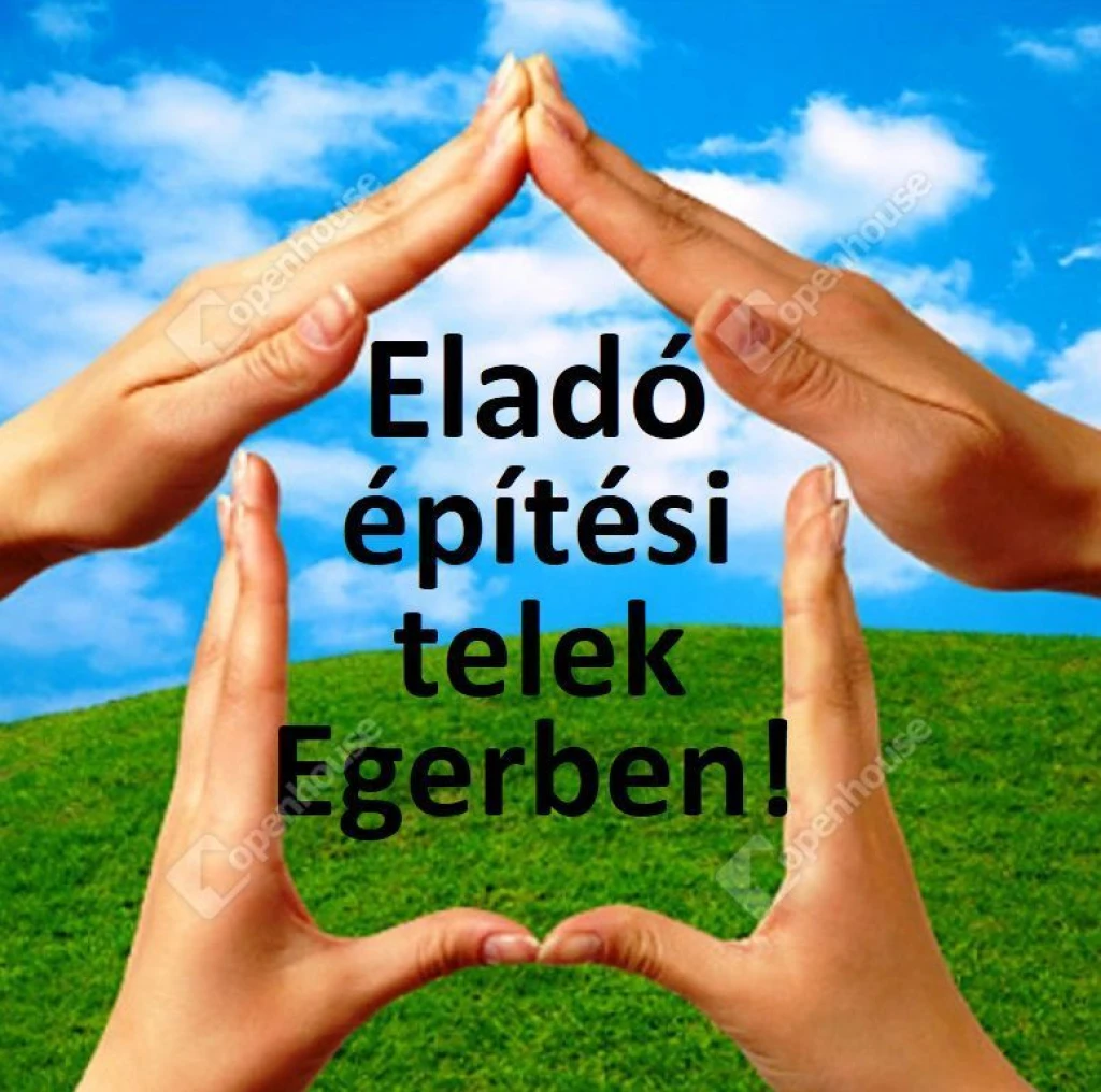 c3-1-name c2-50-name, Eger, Almagyar