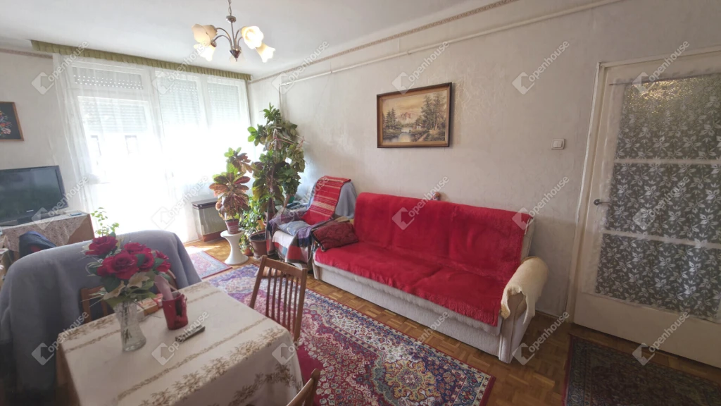 c3-1-name c2-19-name, Miskolc, Bulgárföld, Fazola Henrik utca