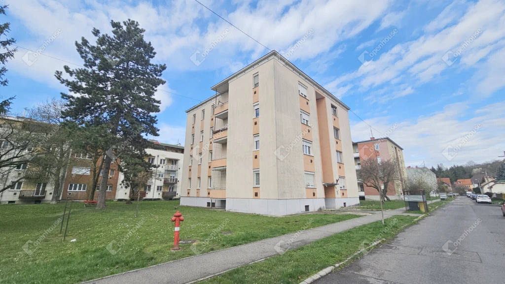 c3-1-name c2-19-name, Miskolc, Tátra utca